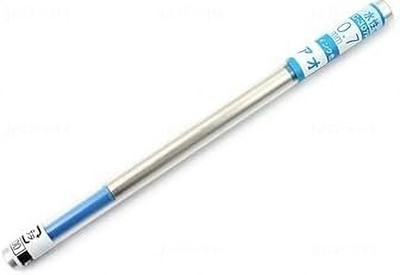 OHTO C-310 OHTO Ceramic Rollerball Pen Refill 1.0 mm (BLUE REFILL) Ball Pen Refill(Ink Color - BLUE INK MADE IN JAPAN)