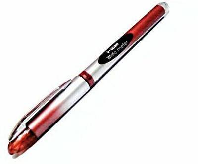 FLAIR Writo Meter Gel Pen - Price History