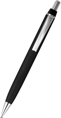 The Wallet Store Metallic Tic-Tac Ball Pen Ball Pen Refill(Ink Color - Blue)