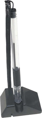 MOREL PEN Pen Gift Set(Ink Color - Black)