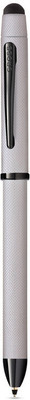 CROSS NA Roller Ball Pen(Ink Color - Black)