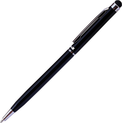 Krink impact pen B210| Pen | ball pen |ball pen blue |stationery Ball Pen(Ink Color - Blue)
