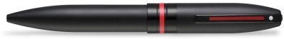 SHEAFFER Icon Matte Black With Glossy Black Ball Pen(Black)