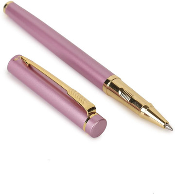 53 Arts 1 Ball Pen(Pack of 2, Ink Color - Blue)