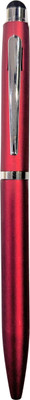 K K CROSI 1 pen Ball Pen(Ink Color - Blue )
