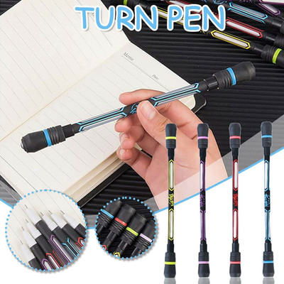 FLOSTRAIN 1 Ink Converter(Ink Color - Multicolor)
