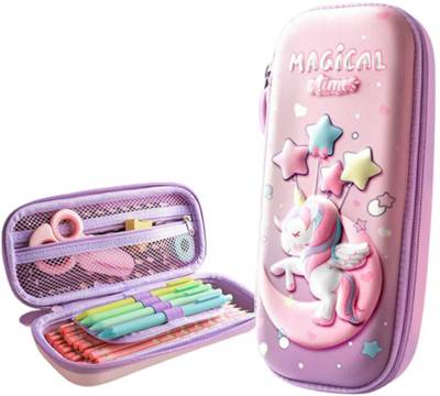 Unicorn hotsell big pouch