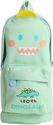 ridhhu mart 1 1 Art EVA Pencil Box(Set of 1, Multicolor)