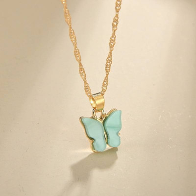 zebisco Alloy Pendant