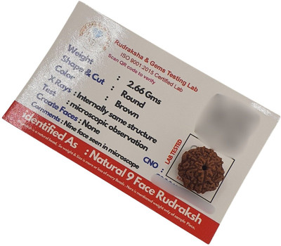 A1 yashvriddhi Beads Wood Pendant