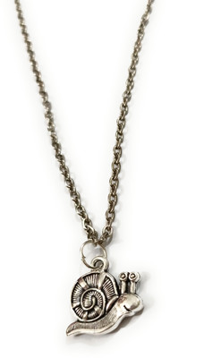 Vichitra Designs Alloy