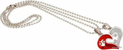 Animated F 480_new_JSE-red hrt krishty_410 Silver Stone Pendant Set