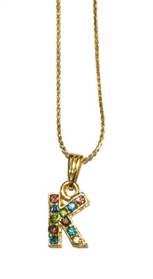 La Belleza Cubic Zirconia Alloy