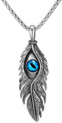 Rgulus Pendant For Men | Men chains | Boys Chain Locket | lockets for men Alloy Pendant