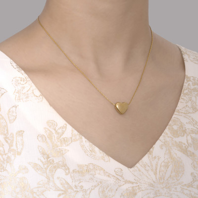 ARTKLIM Stainless Steel