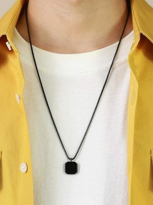 BHAGWATIITRADER Metal Locket Set