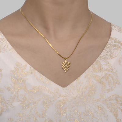 ARTKLIM Stainless Steel