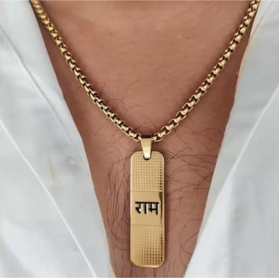 NEERAJYOTII Alloy