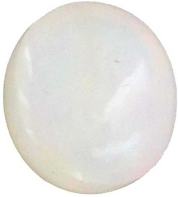 Vanishree World Opal Stone