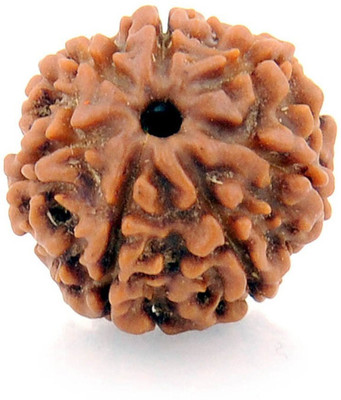 DIVINE SOUVENIRS Beads Wood Pendant