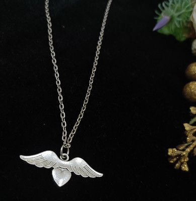Vichitra Designs Alloy