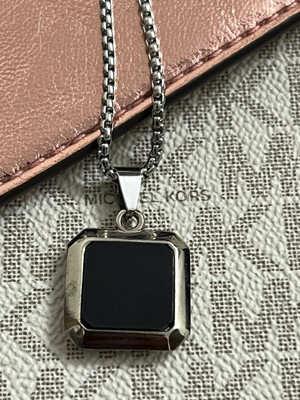 Jagsun Pendent Set for Boys and Girls Alloy