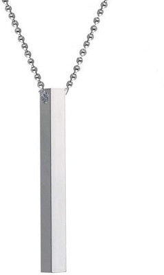 IKONKARR Stainless Steel