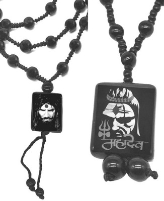 Dynamic Retail Global Crystal Pendant Set