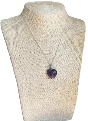 DIVINE CRYSTAL TREASURES Crystal Crystal