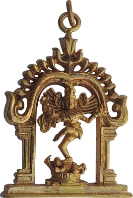 omkar Bronze