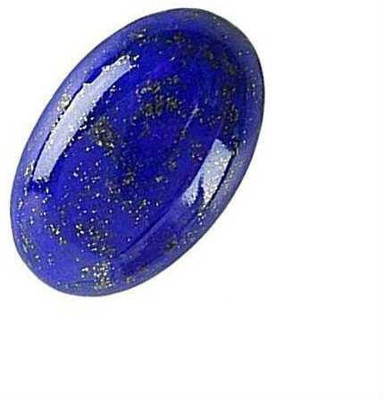 sulamani hakik Lajward Stone Natural Lapis Lazuli Stone Locket Set Agate Stone