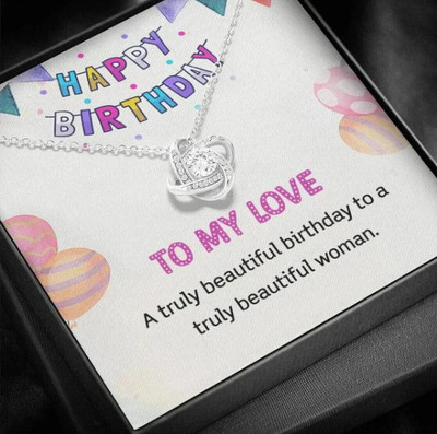 FABUNORA Birthday Gift For Wife/Girlfriend-925 Pure Silver pendant with Purity Certificat Sterling Silver Cubic Zirconia Sterling Silver