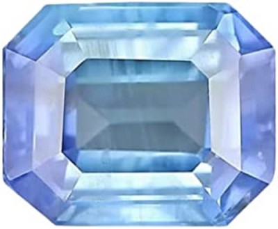 JEMSPRIME 11.25 Ratti 10.00 Crt Natural Ceylon Srilankan Neelam Blue Sapphire Original Sapphire Stone
