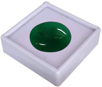 Navdurga Jyotish Kendra Agate Stone