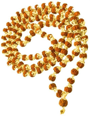 memstomuch Gold-plated Brass Locket