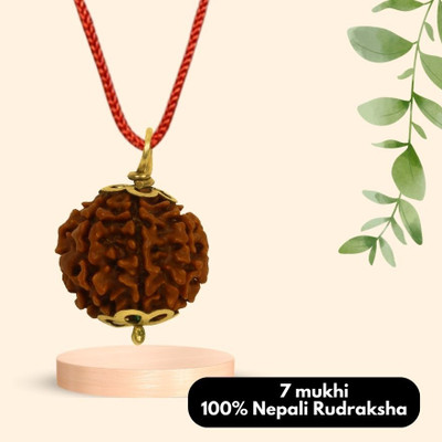 Fine Creation Brass Gold-plated Brown, Multicolor Jewellery Set(Pack of 1)