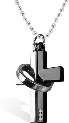 Jesus cheap christ locket