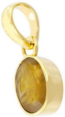 TODANI JEMS Gold-plated Sapphire Copper