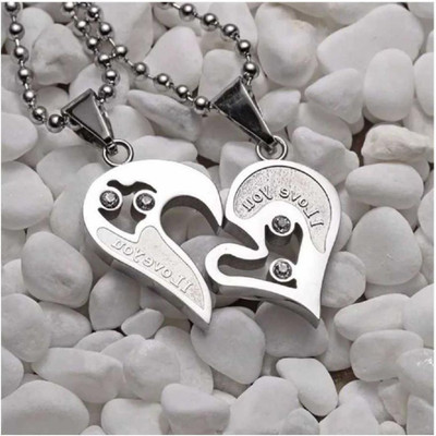 Animated F 518_new_JSE-VR-SLV DIL_396 Stone Pendant Set