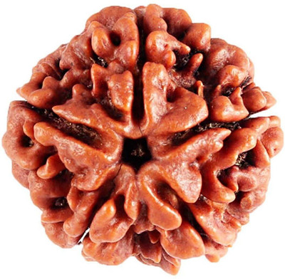 shahinpearlmart Wood Pendant