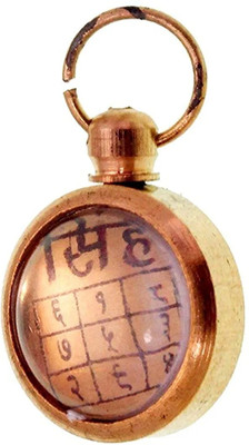 shahinpearlmart Gold-plated Brass