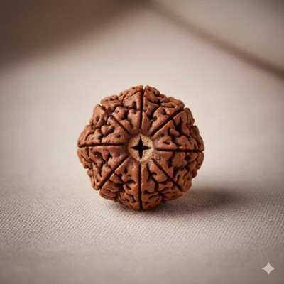 Sugandhim Astro Wood