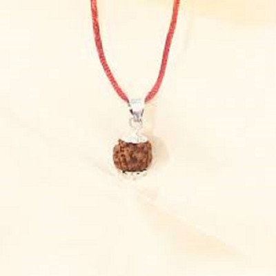 Rudraksham 5 Mukhi Nepali Rudraksha Five Face Rudraksha Nepali Wood