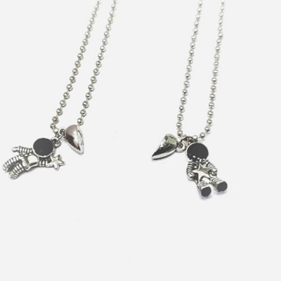 Animated F 478_new_JSE-pala-robot_522 Stone Pendant Set