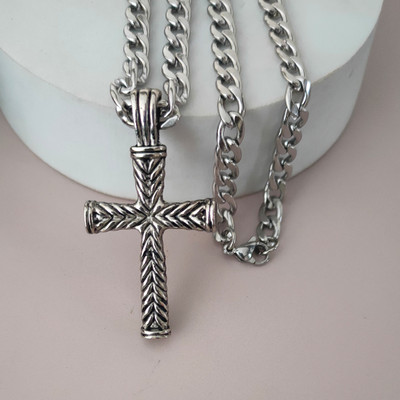 Sullery English Alphabet Initial Charms Letter Initial V Alphabet Letters Script Name Sterling Silver Stainless Steel Pendant
