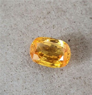 Ceylonmine01 Sapphire Stone