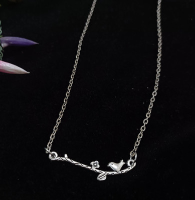 Vichitra Designs Alloy