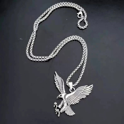 kazare Rhodium Alloy