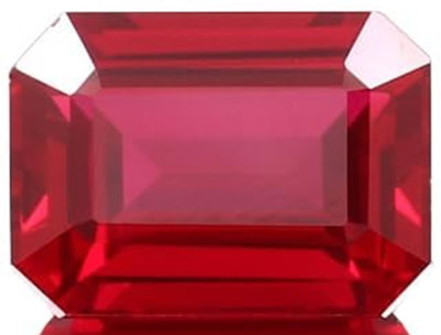 KUSHMIWAL GEMS 11.25 Ratti 10.25 Crt Natural A+Quality Burma Ruby Manik Birthstone Ruby Stone