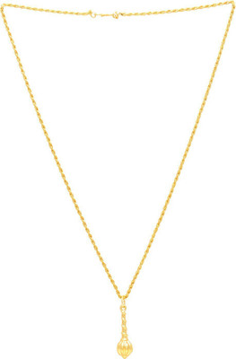 Jagsun Gold-plated Alloy